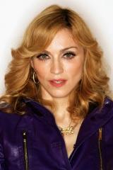 Madonna y el secreto de la eterna juventud... Esta mujer ... Madonna y el secreto de la eterna juventud... Esta mujer ...