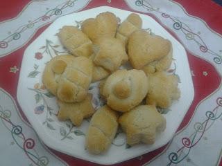 Mazapanes Mazapanes