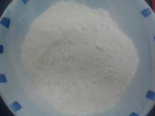 Mazapanes Mazapanes
