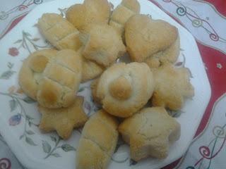 Mazapanes Mazapanes