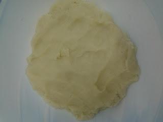 Mazapanes Mazapanes