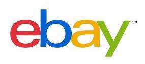 Mi nueva adquisión: Paraguas transparente de Hunter Photobucket