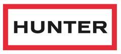 Mi nueva adquisión: Paraguas transparente de Hunter Photobucket