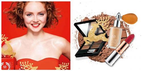 mosaic42862441e8168c3675223071d2efe200829fa40e Ponte guapa estas fiestas