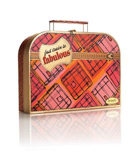 La Navidad en Benefit . Mis tres propuestas favoritas. La Navidad en Benefit . Mis tres propuestas favoritas.