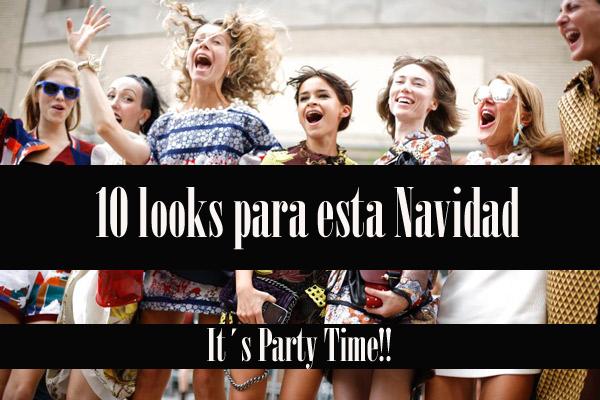 ¿Todavía no sabes que ponerte? LBD ¿Todavía no sabes que ponerte? LBD