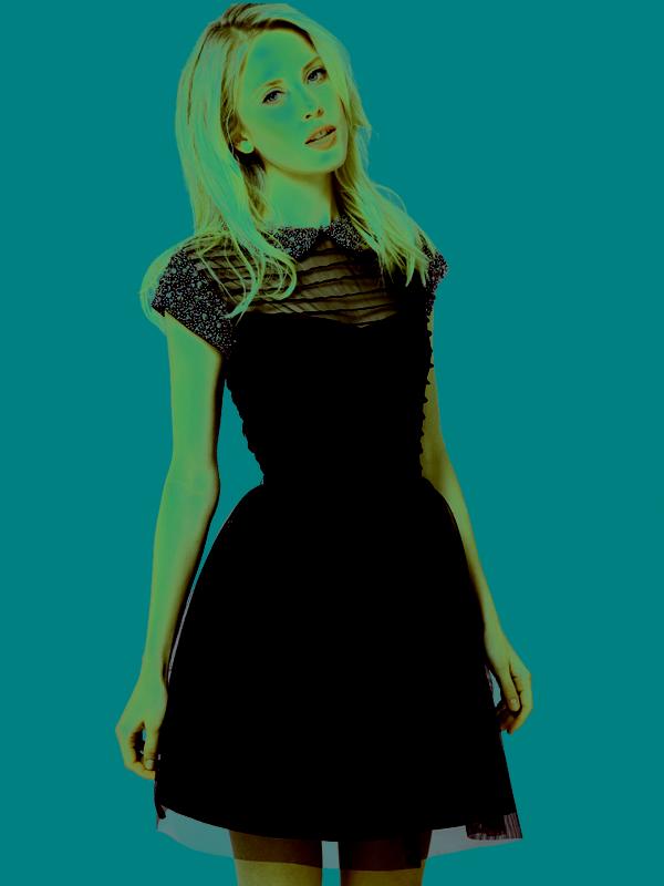 ¿Todavía no sabes que ponerte? LBD ¿Todavía no sabes que ponerte? LBD