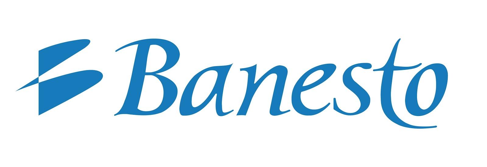Absorción de Banesto por Banco Santander