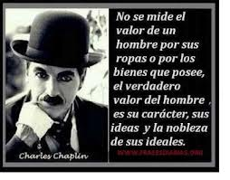 El poder de la LECTURA... El poder de la LECTURA...