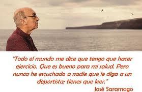 El poder de la LECTURA... El poder de la LECTURA...