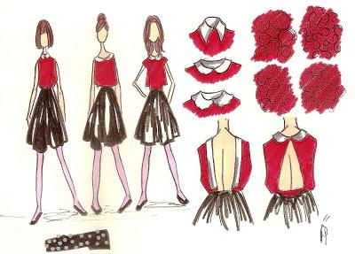 Pere Illa Te Propone Unos Diseños Para Estas Fiestas Pere Illa Te Propone Unos Diseños Para Estas Fiestas