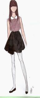 Pere Illa Te Propone Unos Diseños Para Estas Fiestas Pere Illa Te Propone Unos Diseños Para Estas Fiestas