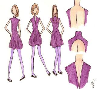 Pere Illa Te Propone Unos Diseños Para Estas Fiestas Pere Illa Te Propone Unos Diseños Para Estas Fiestas