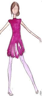 Pere Illa Te Propone Unos Diseños Para Estas Fiestas Pere Illa Te Propone Unos Diseños Para Estas Fiestas