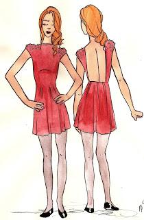 Pere Illa Te Propone Unos Diseños Para Estas Fiestas Pere Illa Te Propone Unos Diseños Para Estas Fiestas