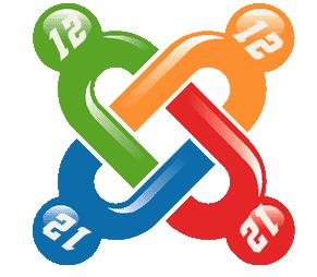 El número 12 en el mundo de lo normal y corriente 20121217150526-numerologia-el-12.gif