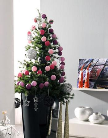 Arbol de navidad Arbol de navidad