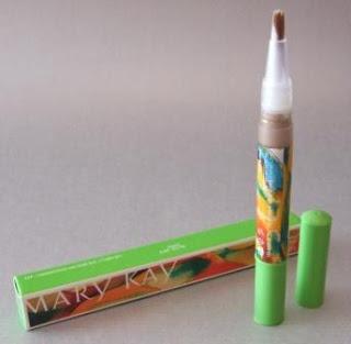 Joliebox (Party Time) de Diciembre 2012 Joliebox (Party Time) de Diciembre 2012