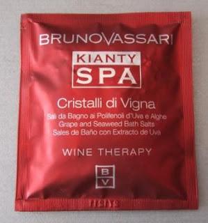 Joliebox (Party Time) de Diciembre 2012 Joliebox (Party Time) de Diciembre 2012