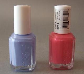 Joliebox (Party Time) de Diciembre 2012 Joliebox (Party Time) de Diciembre 2012