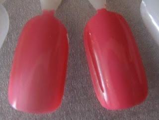 Joliebox (Party Time) de Diciembre 2012 Joliebox (Party Time) de Diciembre 2012