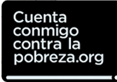 Proyecto solidario la Obra Social La Caixa: Proyecto solidario Obra Social Caixa: