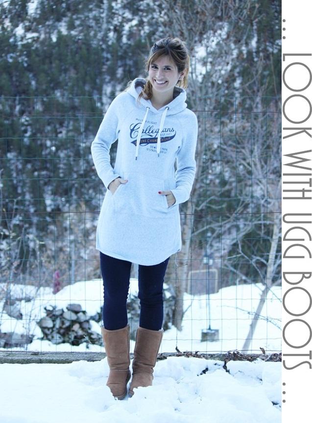 Rebeca Labara, A Trendy Life Style, ¿Cómo viven la Navidad las bloggers españolas? Rebeca Labara, A Trendy Life Style, ¿Cómo viven la Navidad las bloggers españolas?