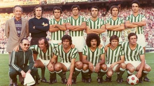 copa-del-rey-1977-betis