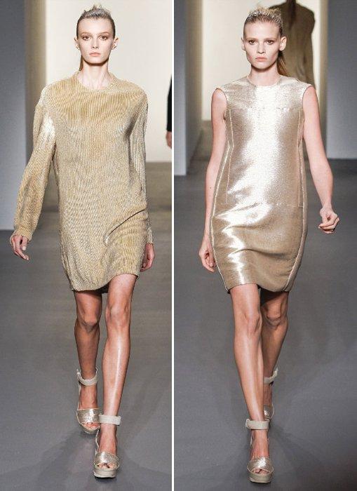 EN BUSCA DEL DORADO... EN BUSCA DEL DORADO...