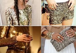 EN BUSCA DEL DORADO... EN BUSCA DEL DORADO...