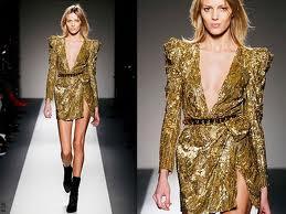 EN BUSCA DEL DORADO... EN BUSCA DEL DORADO...