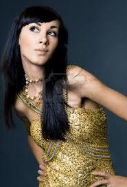 EN BUSCA DEL DORADO... EN BUSCA DEL DORADO...