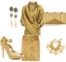 EN BUSCA DEL DORADO... EN BUSCA DEL DORADO...