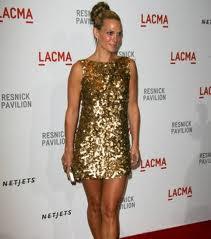 EN BUSCA DEL DORADO... EN BUSCA DEL DORADO...