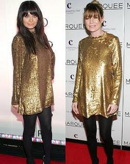 EN BUSCA DEL DORADO... EN BUSCA DEL DORADO...