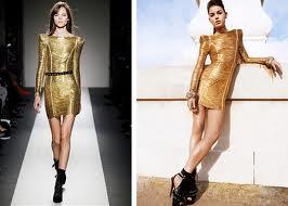 EN BUSCA DEL DORADO... EN BUSCA DEL DORADO...