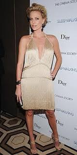 EN BUSCA DEL DORADO... EN BUSCA DEL DORADO...