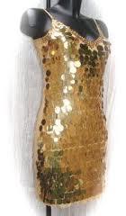 EN BUSCA DEL DORADO... EN BUSCA DEL DORADO...