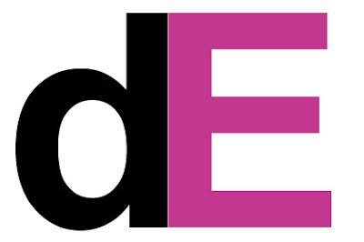 Colaboración Nº2 con El Fiesta Colaboración Nº2 con El Fiesta