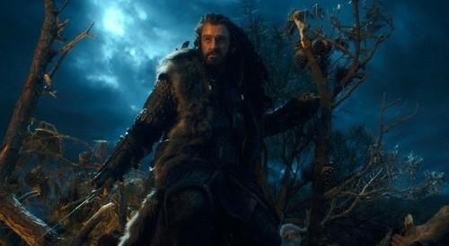 The-Hobbit4