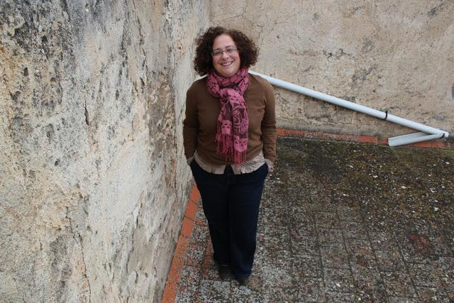 Rosas y marrones Rosas y marrones