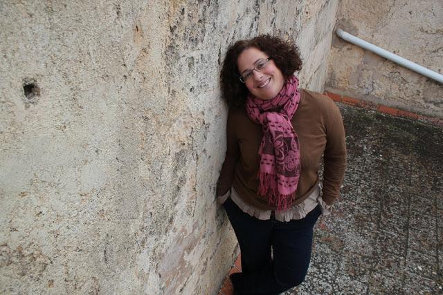 Rosas y marrones Rosas y marrones