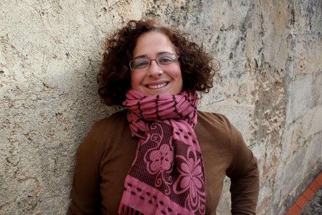 Rosas y marrones Rosas y marrones