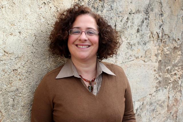 Rosas y marrones Rosas y marrones