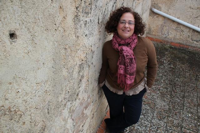 Rosas y marrones Rosas y marrones