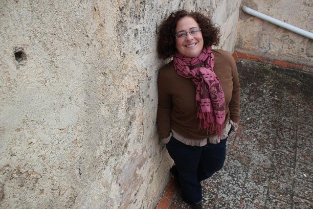 Rosas y marrones Rosas y marrones