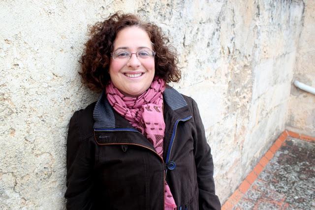 Rosas y marrones Rosas y marrones