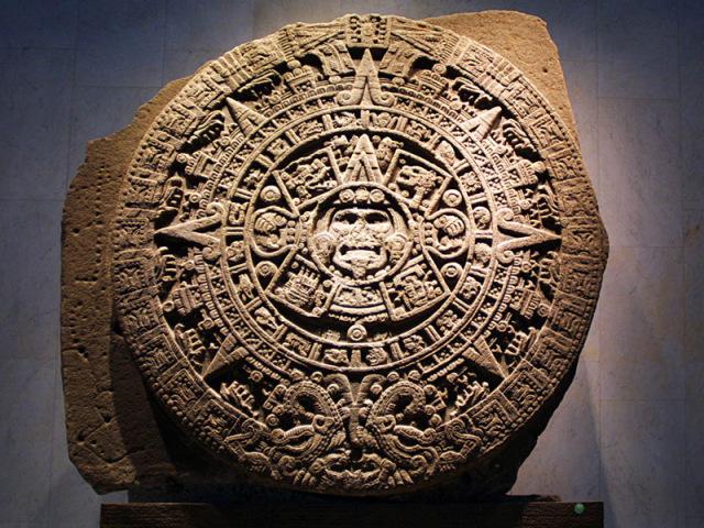 maya-calendar