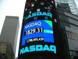 RESEARCH IN MOTION ENTRE LAS DIEZ COMPAÑIAS QUE ABANDONAN EL NASDAQ 100 RESEARCH IN MOTION ENTRE LAS DIEZ COMPAÑIAS QUE ABANDONAN EL NASDAQ 100