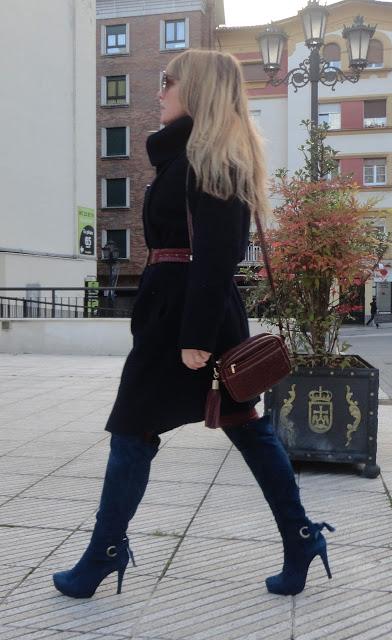 BURDEOS+MARINO BURDEOS+MARINO